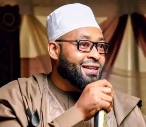 NYSC remains beacon of hope for Nigeria’s future -- Gov. Bago — Daily Nigerian