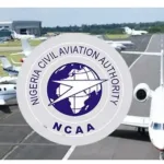 Nigerian airlines to face sanctions for flight disruptions