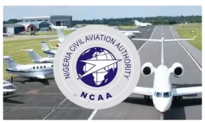 Nigerian airlines to face sanctions for flight disruptions