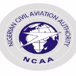FG Sacks Directors Of NCAA