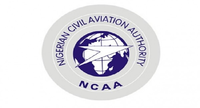 Nigeria Airlines Warned Over Flight Delays Cancellations FG Sacks Directors Of NCAA