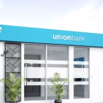 Union Bank Completes Merger With Titan Trust Bank • Channels Television