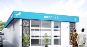Union Bank Completes Merger With Titan Trust Bank • Channels Television