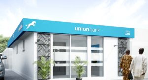 Nigeria Bank Merger Union Bank Completes Titan Trust Deal 300x162