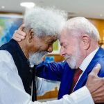 Soyinka, Cardoso back Nigeria-Brazil cultural renaissance ‎ — Daily Nigerian