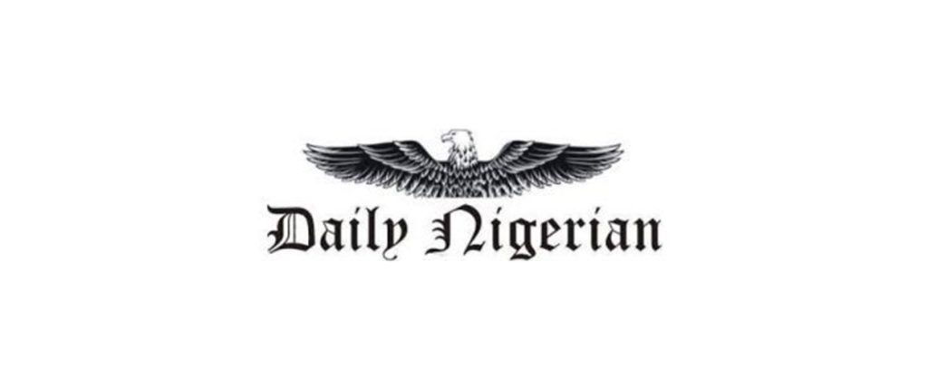 NASS seeks withdrawal of contracts circulars — Daily Nigerian