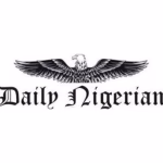 NASS seeks withdrawal of contracts circulars — Daily Nigerian