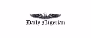 NASS seeks withdrawal of contracts circulars — Daily Nigerian