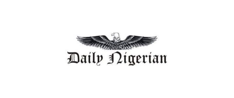 NASS seeks withdrawal of contracts circulars — Daily Nigerian