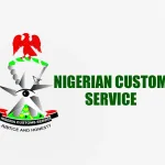Nigeria Customs Service begins excise register system automation