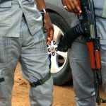 Customs Promote Over 3,000 Senior Officers, Appoint Four DCGs, 12 ACGs • Channels Television