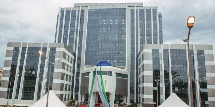 Nigerian Customs board approves $300 duty-free limit — Daily Nigerian