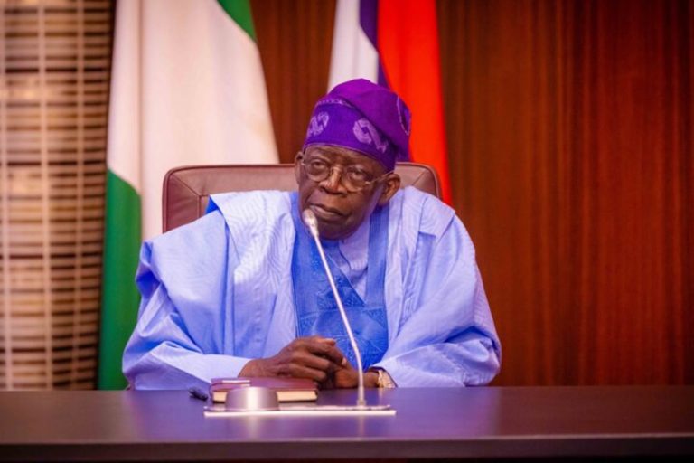 Nigerian Govt sets up committee to address foreign missions’ debt