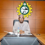 NMDPRA says no subsidy in oil, gas sector — Daily Nigerian