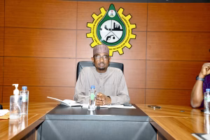 NMDPRA says no subsidy in oil, gas sector — Daily Nigerian