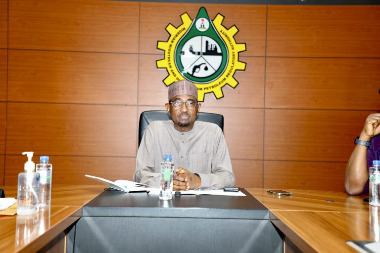 NMDPRA says no subsidy in oil, gas sector — Daily Nigerian