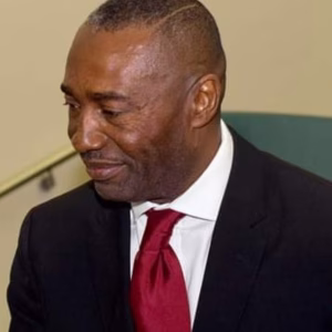 Sen Obiorah wants President, govs stripped of power to appoint INEC, SIEC members