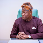 Pay your indigenous contractors, commence 2025 capital budget - CSOs to Edun, Ogunjimi