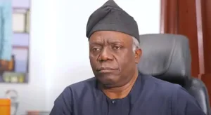Dangote fuel sells cheaper in Togo than in Nigeria – Falana laments
