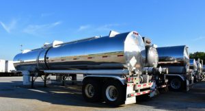 Nigeria Fuel Strike Looms Over Monopoly Fears 300x162