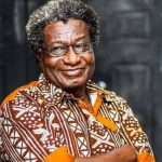 A heartless burden on Nigeria’s fragile economy, by Emman Usman Shehu — Daily Nigerian
