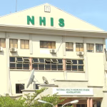 NHIA  enrolles over 20 million Nigerians -- Official — Daily Nigerian