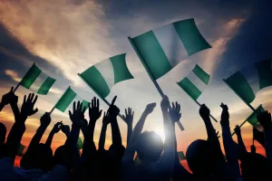 Rivers govt cancels Independence Day parade