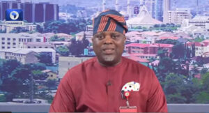 Nigeria’s Inflation Will Drop To Single Digit, Presidency Assures Nigerians