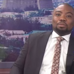 [VIDEO] Why Nigerians Are Not Feeling The Impact Of FG, CBN Reform Policies — Analyst • Channels Television