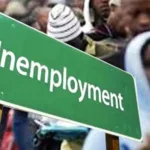 Nigeria govt rolls out N75m to tackle unemployment among youths