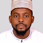 can the North’s commercial heart rival Lagos’ economic might? by Dr. Tijjani Ahmad — Daily Nigerian