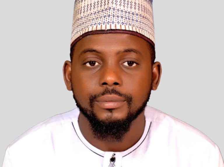 can the North’s commercial heart rival Lagos’ economic might? by Dr. Tijjani Ahmad — Daily Nigerian