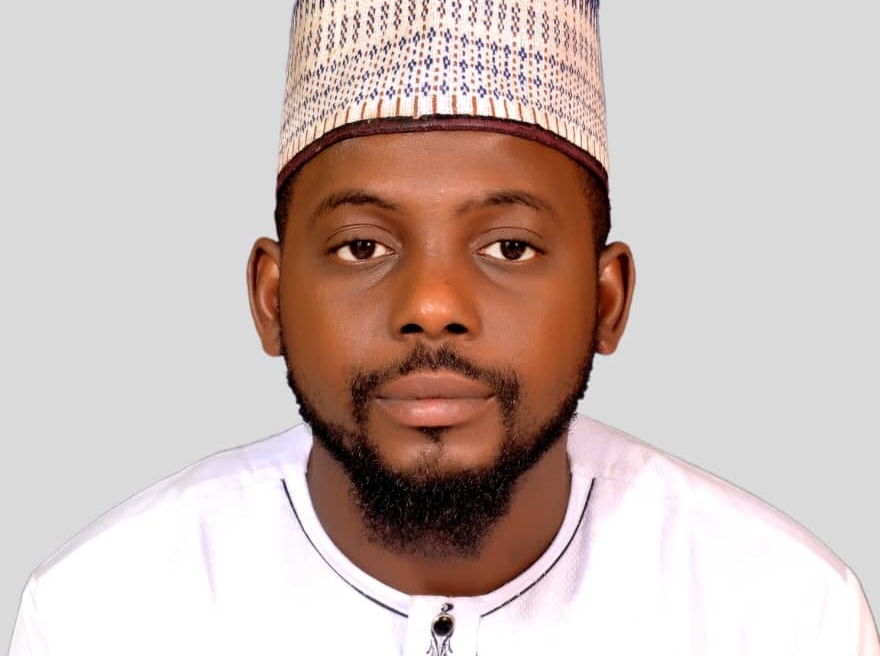can the North’s commercial heart rival Lagos’ economic might? by Dr. Tijjani Ahmad — Daily Nigerian