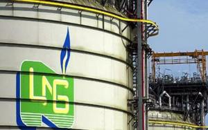 NLNG wins 2025 oil, gas best training award — Daily Nigerian