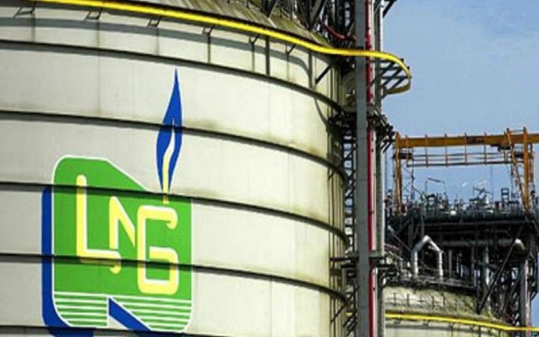 NLNG wins 2025 oil, gas best training award — Daily Nigerian