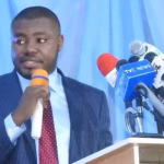 10th House of Reps members will continue to back Abbas – Agbese