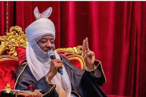 Nigeria Leadership Crisis Emir Sanusi Laments Incompetence 300x201