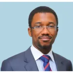 FCCPC regulations: Don't offer loan if borrower cannot repay – Kalu Aja to operators