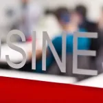 Small business owners accuse Nigerian Govt of deception over unpaid MSME grants