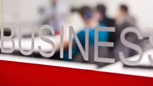 Nigeria MSME Grants Scam Alleged By Small Business Owners 300x169