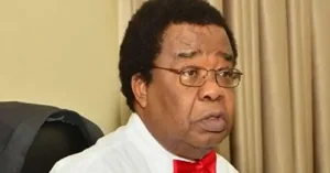 Nigeria needs credible ambassadors urgently - Ex-Foreign Affairs Minister