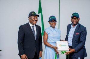 Reforms: FG Calls For More Oil, Gas Investment