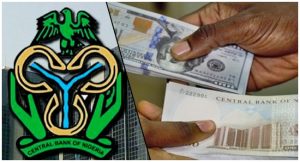 CBN Unveils Framework For New Payment System • Channels Television