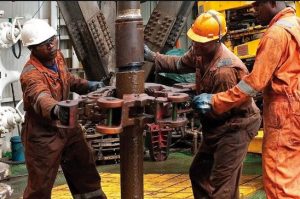 Proposed PIA amendment could derail oil reforms – Analyst warns Nigerian govt — Daily Nigerian