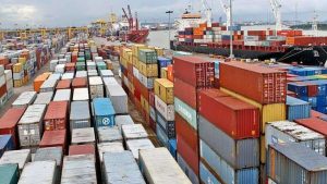 Back port reforms to boost non-oil exports – PRAN urges stakeholders