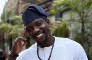 Nigeria Ratel Movement Launches Community Service Initiative 300x197