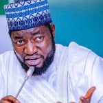 Rep. Gagdi rejects call for state police — Daily Nigerian