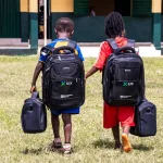 Increase in school fees caused by current economy - Ajaero