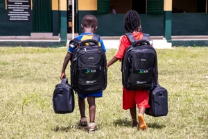 Increase in school fees caused by current economy - Ajaero