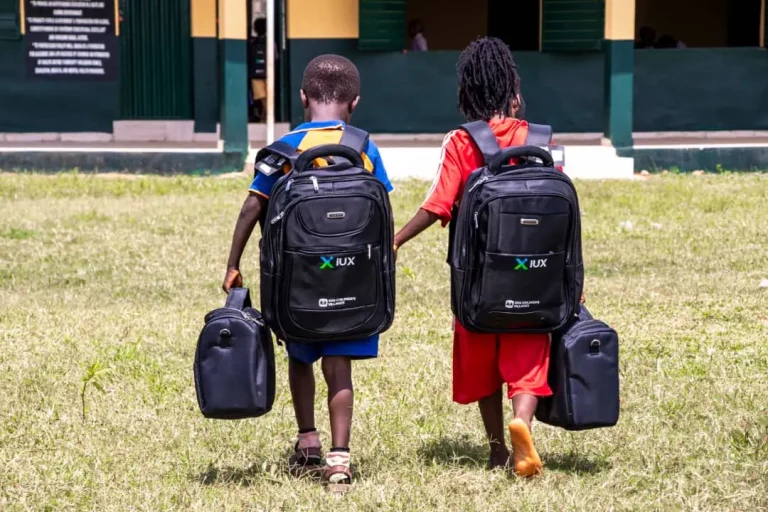 Increase in school fees caused by current economy - Ajaero